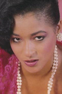 Nina DePonca profile photo