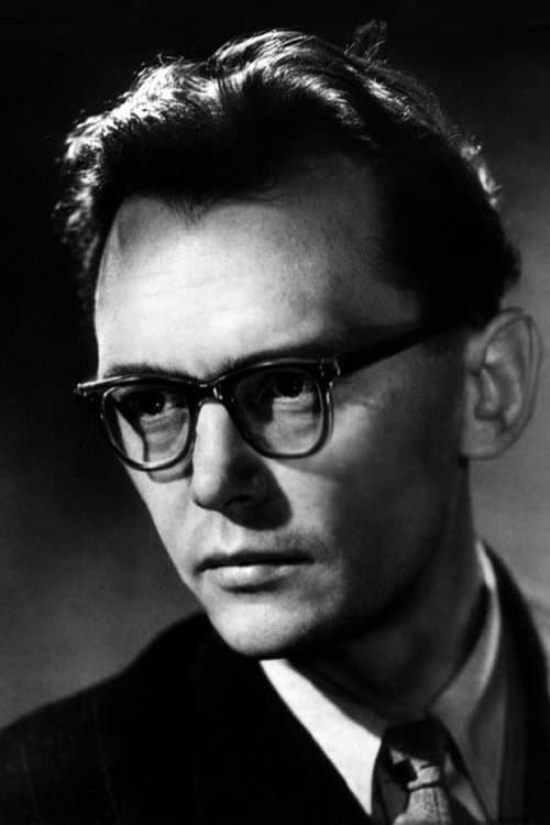 Leonid Gaidai profile photo