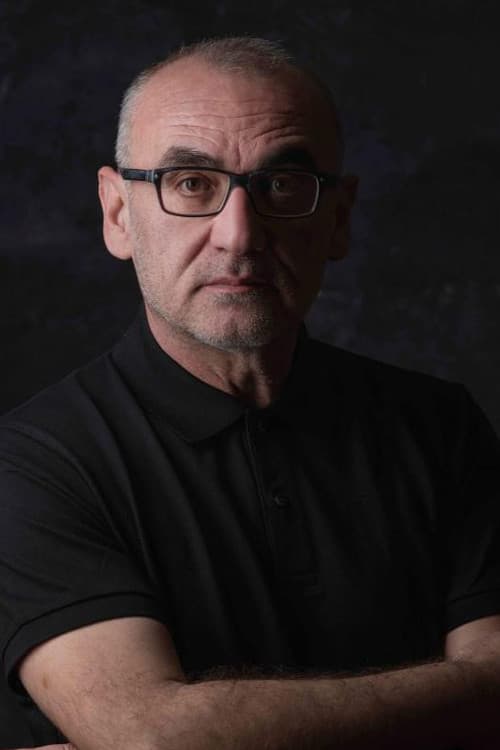 Ömür Atay profile photo