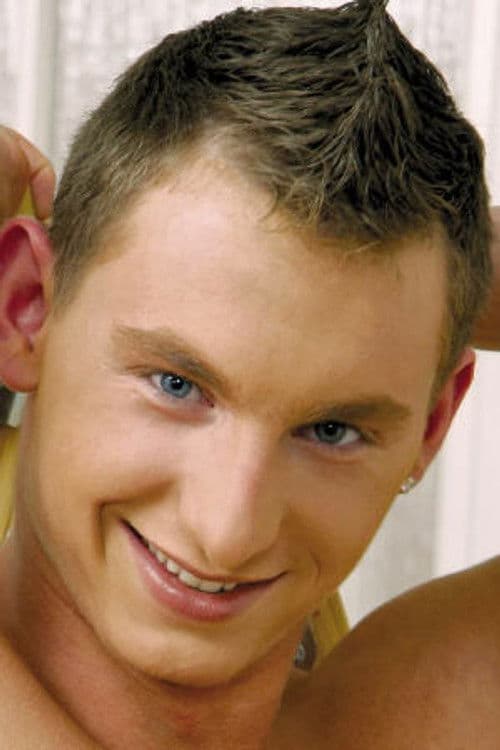 Tim West profile photo