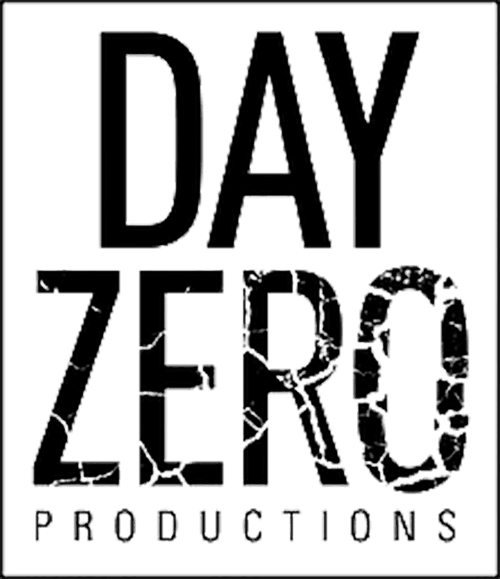 Day Zero Productions