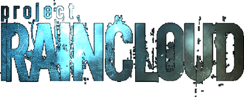 Project Raincloud