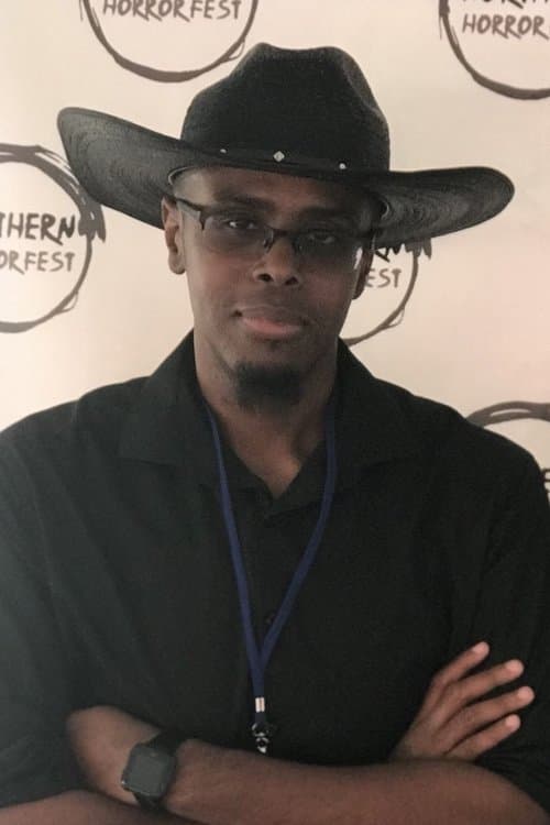 Ryan Callaway profile photo