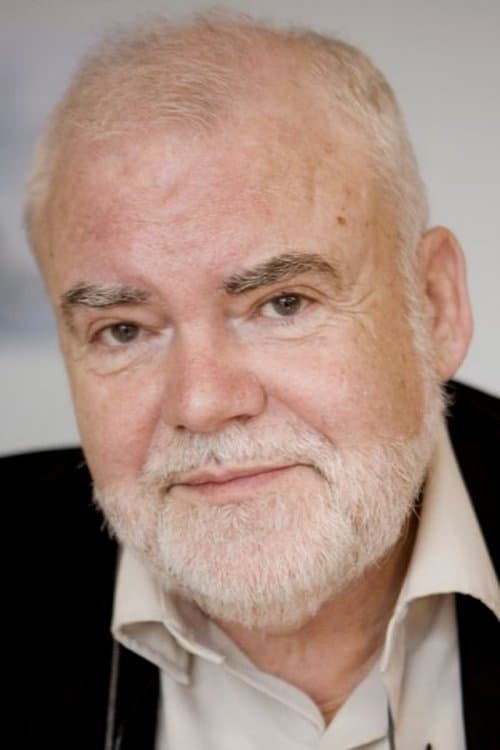 Sven Clausen profile photo