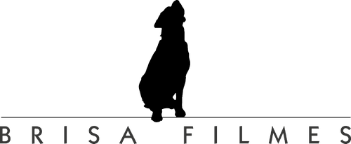 Brisa Filmes