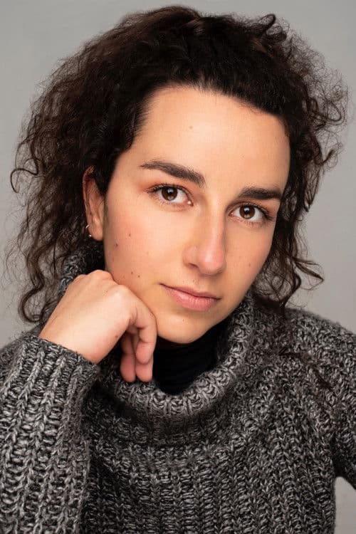 Paula Lloret profile photo