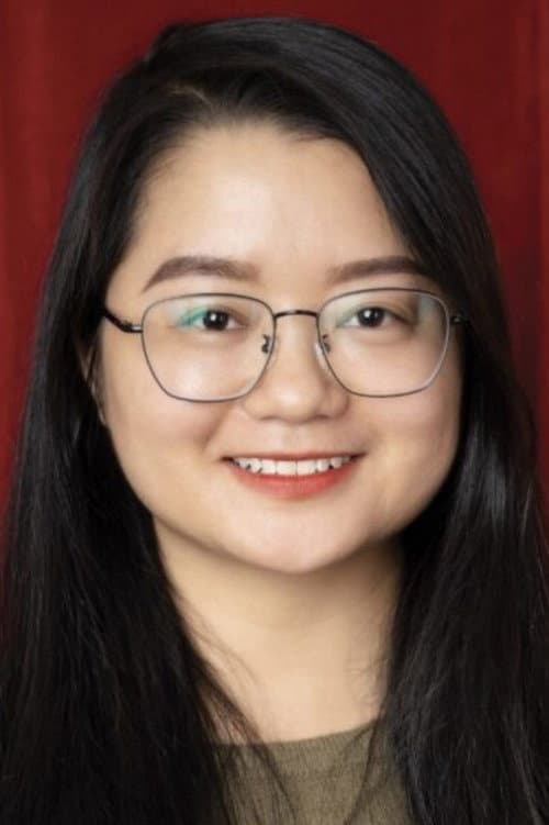 Hà Lệ Diễm profile photo