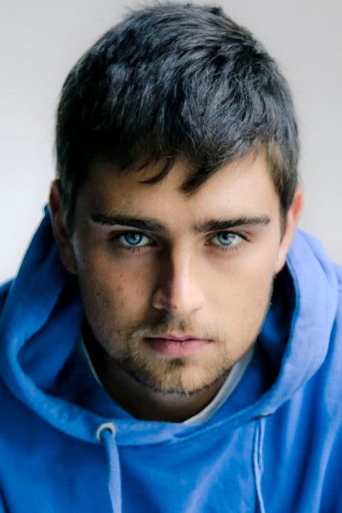 Markus Krojer profile photo