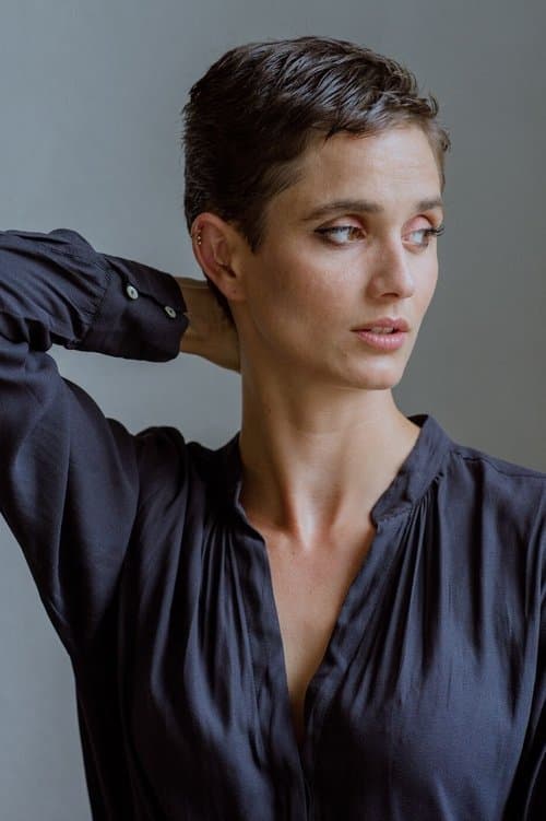 Tabita Johannes profile photo