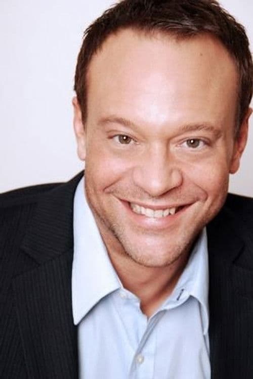 Kurt Lockwood profile photo