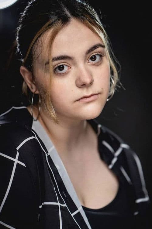 Sara Franco profile photo