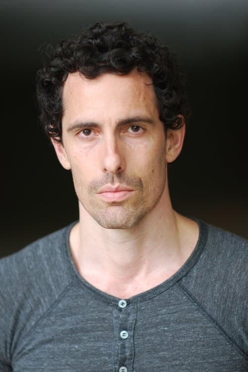 Mikaal Bates profile photo