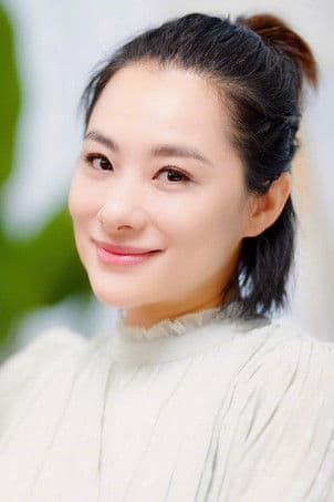 Liu Xuan profile photo