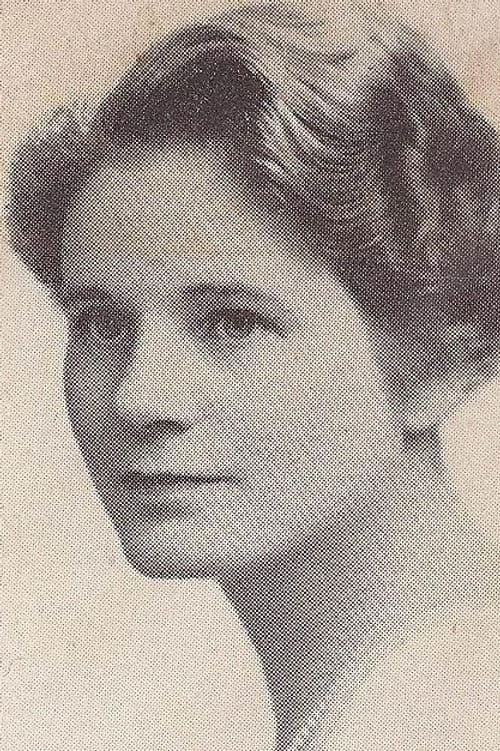 Madeline Brandeis profile photo