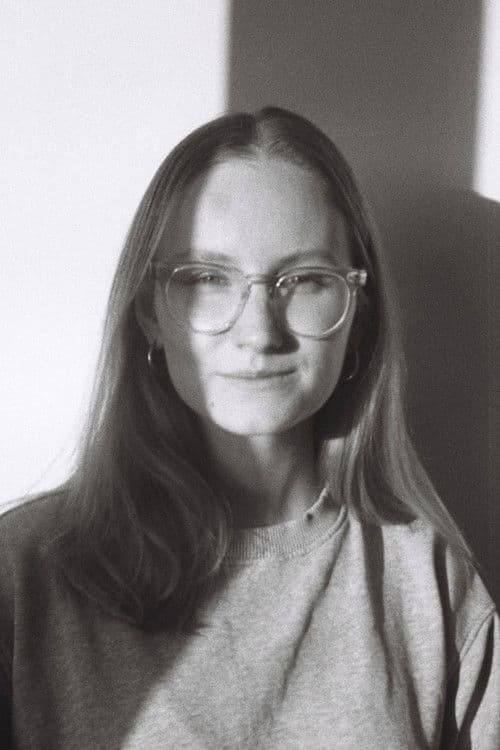 Eglė Davidavičė profile photo