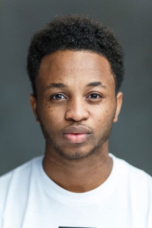 Ifeanyi Dike profile photo