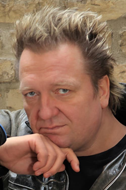 Igors Linga profile photo