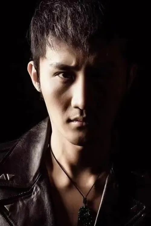 Ju Jiang profile photo