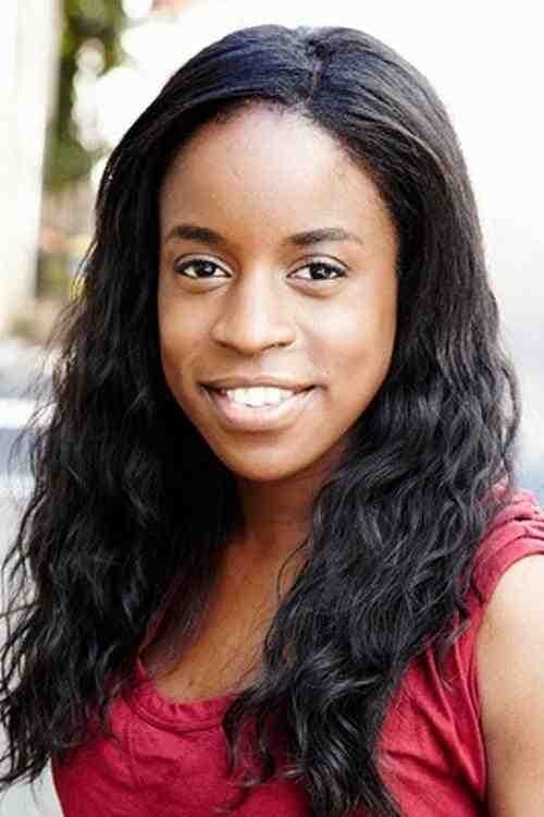 Belinda Jombwe profile photo