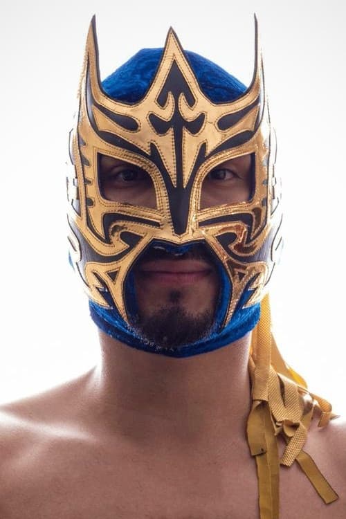 Komander profile photo