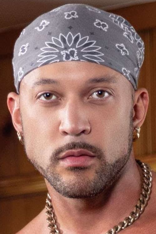 Rocky Unleashed profile photo