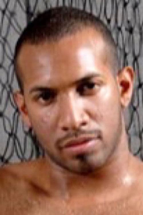 Trent Landford profile photo