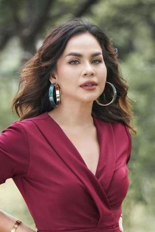 Melanie Ricardo profile photo