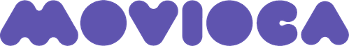 Movioca