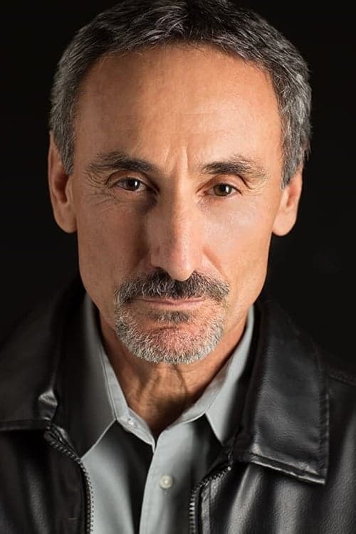 Theo Coumbis profile photo