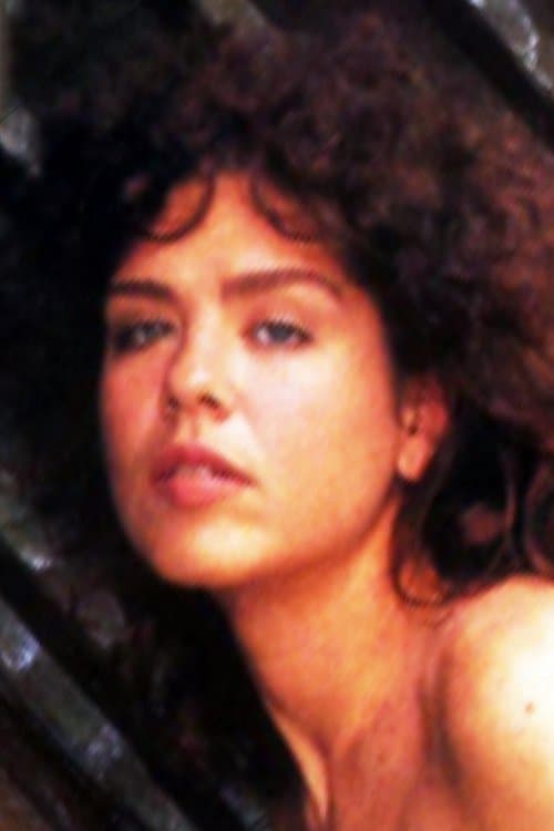 Claudia Santos profile photo