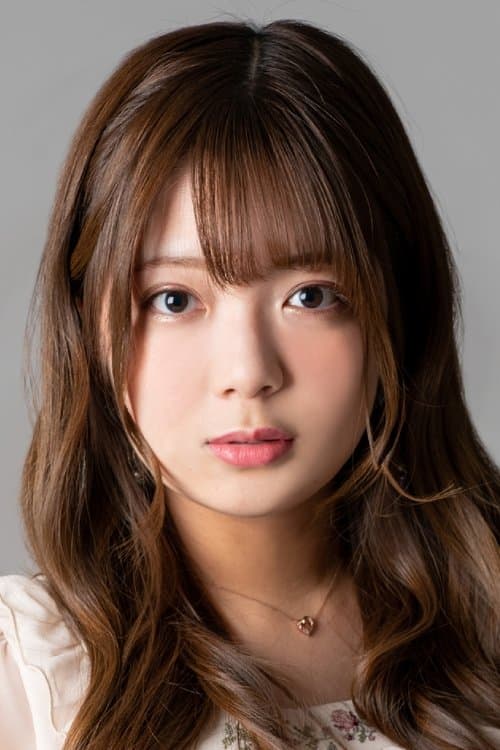 Chikano Ibuki profile photo