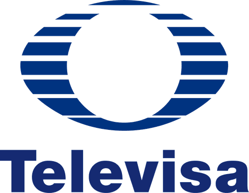Televisa