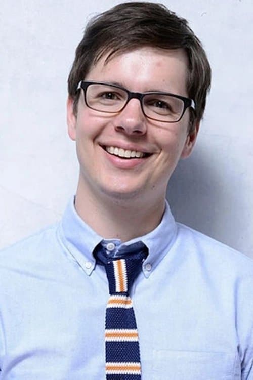 Owen Williams profile photo