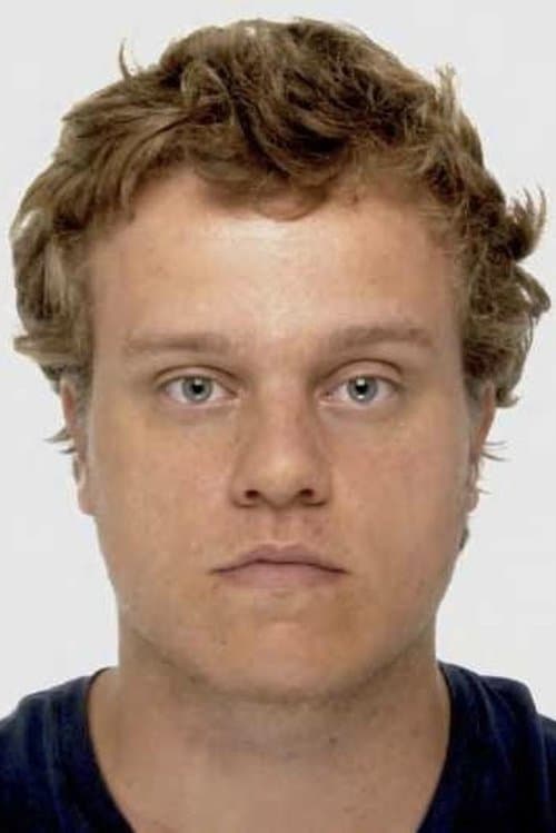 Gaspar Nascimento profile photo