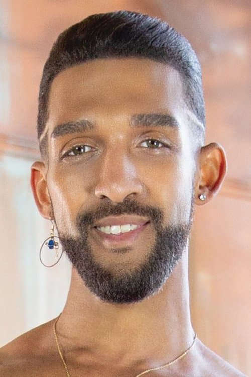 Luka Phoenix profile photo