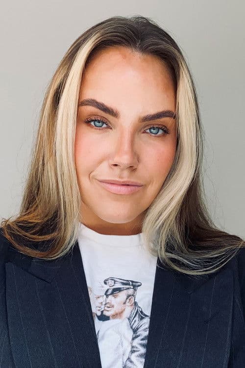 Natalia Kallio profile photo