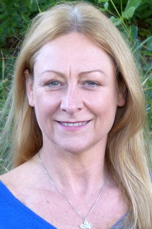 Christine Kay profile photo