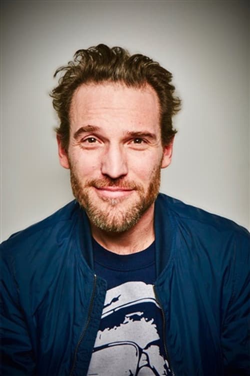 Jérémy Malaveau profile photo