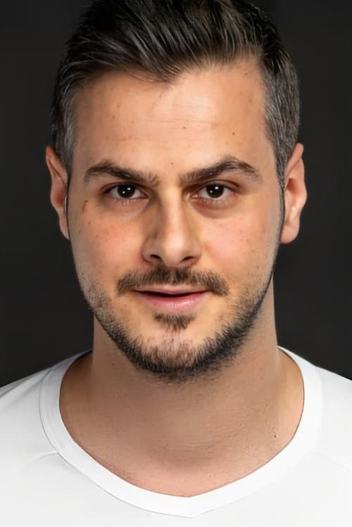 Yağız Atakan Savaş profile photo