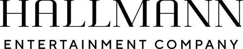 Hallmann Entertainment Company