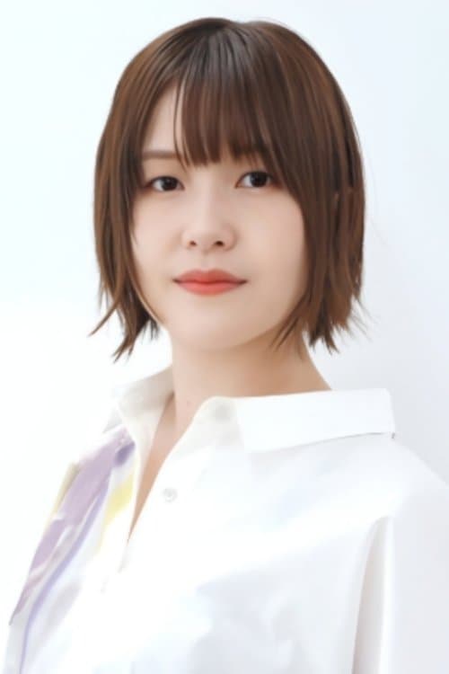 Ako Koaki profile photo