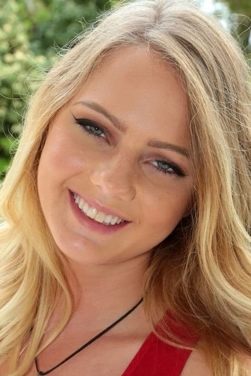 Lilly Sapphire profile photo