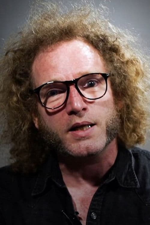 Romain Lesaffre profile photo