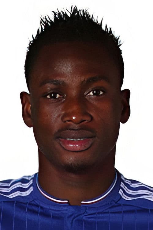 Baba Rahman profile photo