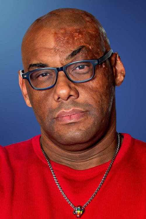 Julio Neves Dias profile photo