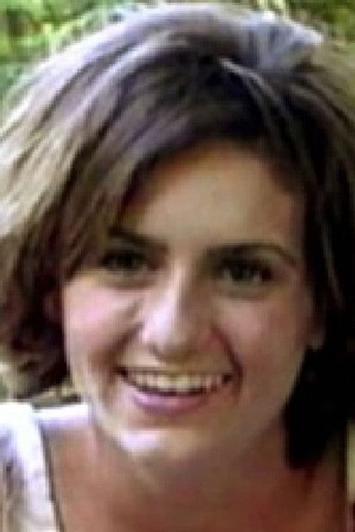 Demi Willis profile photo