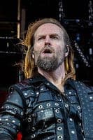 Andy Sneap profile photo