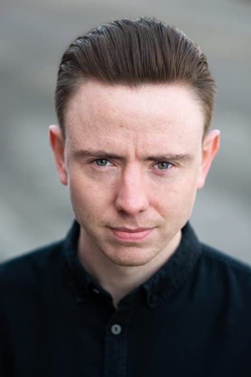 Alexander Cobb profile photo