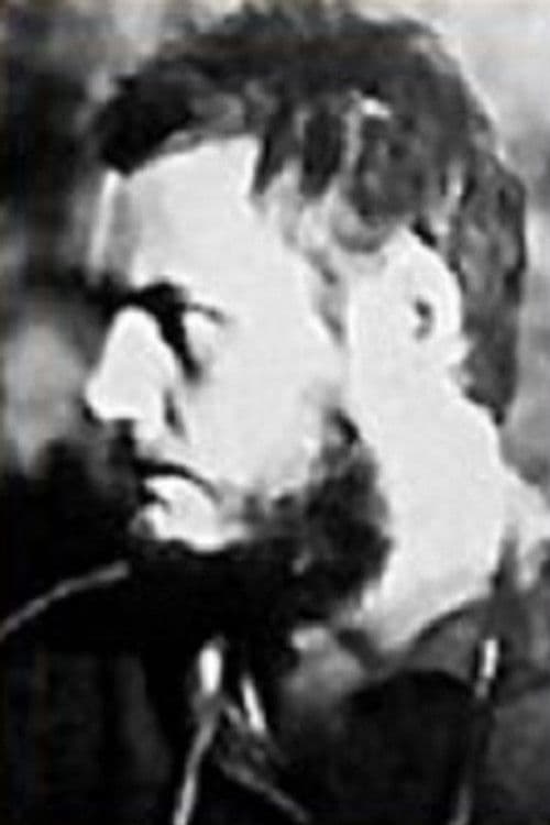 Igor Bezrukov profile photo