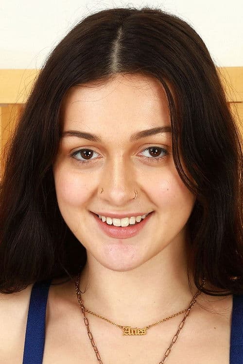 April Valentino profile photo